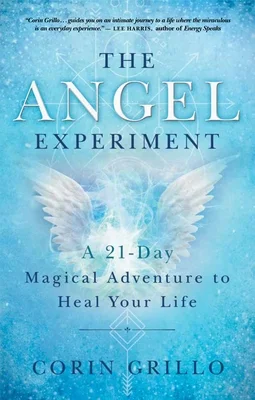 booksnthingswarehouse-41868239