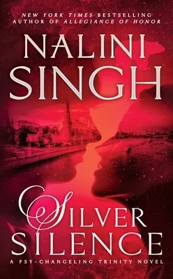 booksnthingswarehouse-41869856