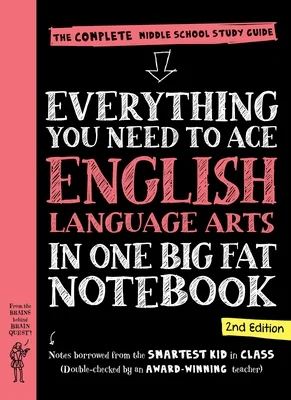 booksnthingswarehouse-41872145
