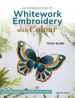 booksnthingswarehouse-41875940