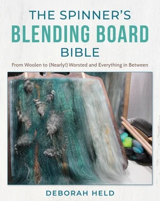 booksnthingswarehouse-41876439