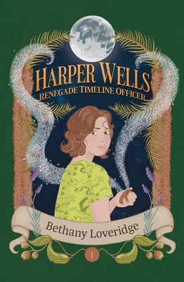 booksnthingswarehouse-41876986