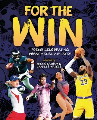 booksnthingswarehouse-41879361