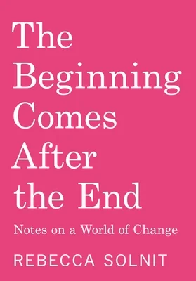 booksnthingswarehouse-41879483
