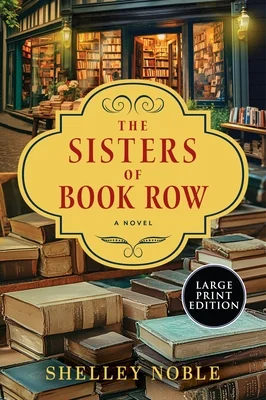 booksnthingswarehouse-41888447