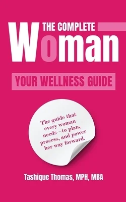 booksnthingswarehouse-41893768