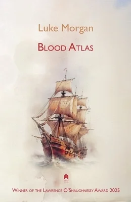 booksnthingswarehouse-41894449