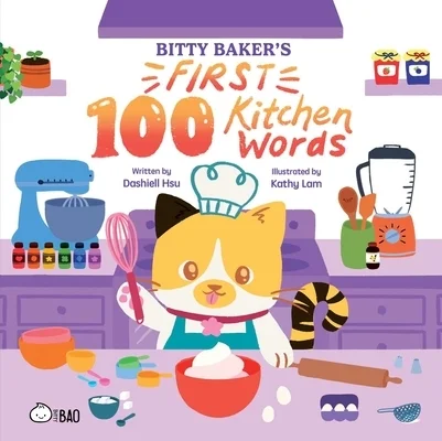 booksnthingswarehouse-41895912