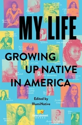 booksnthingswarehouse-41897281