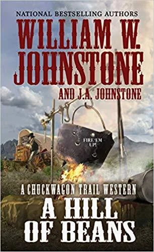booksnthingswarehouse-41901489