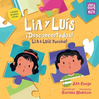 booksnthingswarehouse-41908240