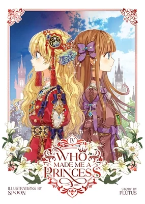 booksnthingswarehouse-41908399