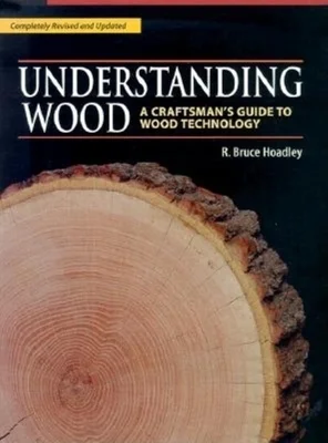 booksnthingswarehouse-41911762