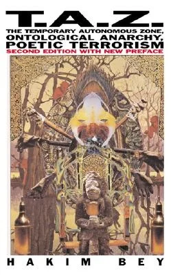 booksnthingswarehouse-41912013