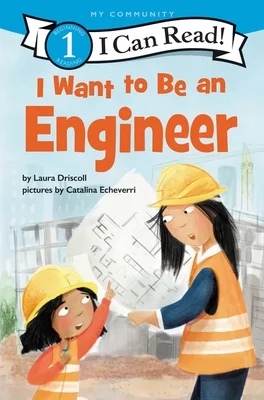 booksnthingswarehouse-41913712