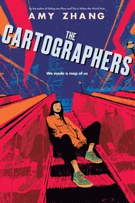 booksnthingswarehouse-41914412