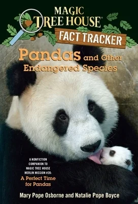 booksnthingswarehouse-41915853
