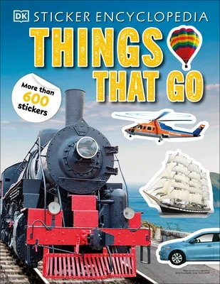 booksnthingswarehouse-41919067