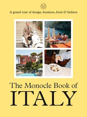 booksnthingswarehouse-41922047