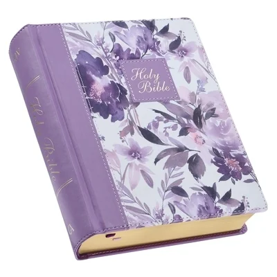 booksnthingswarehouse-41923965
