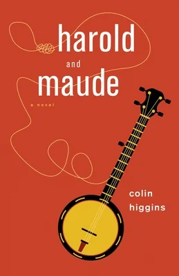 booksnthingswarehouse-41927855