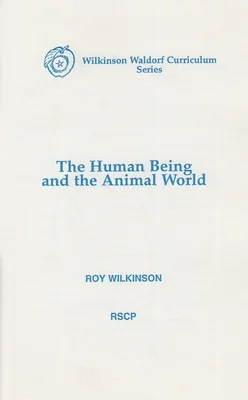 booksnthingswarehouse-41930640