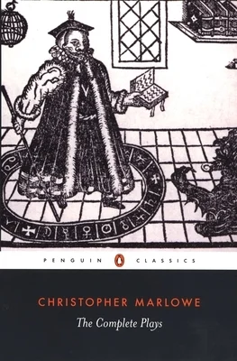 booksnthingswarehouse-41931356