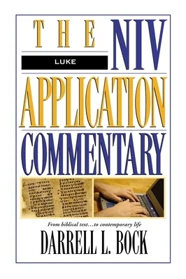 booksnthingswarehouse-41938991