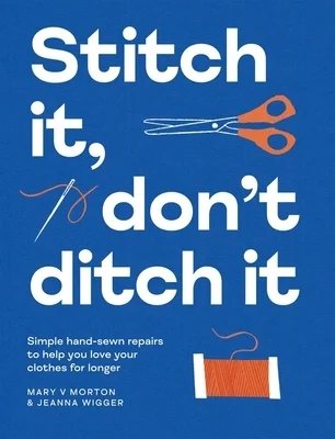 booksnthingswarehouse-41940074