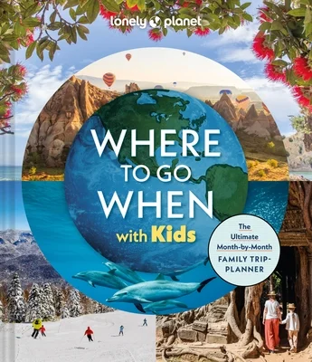 booksnthingswarehouse-41940193