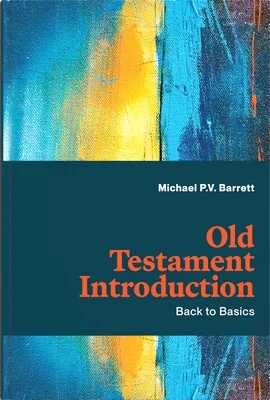 booksnthingswarehouse-41941992