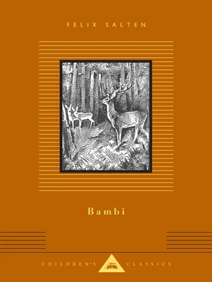 booksnthingswarehouse-41946009