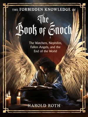 booksnthingswarehouse-41946804