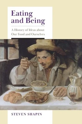 booksnthingswarehouse-41947676