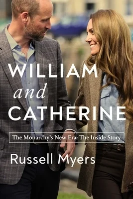 booksnthingswarehouse-41948517