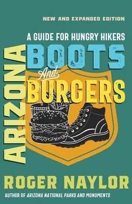 booksnthingswarehouse-41959162