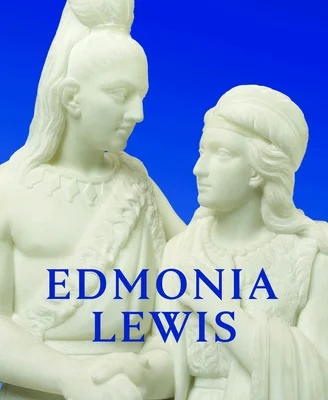 booksnthingswarehouse-41960488