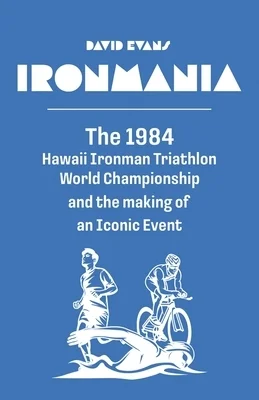 booksnthingswarehouse-41960731