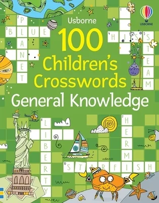 booksnthingswarehouse-41963102