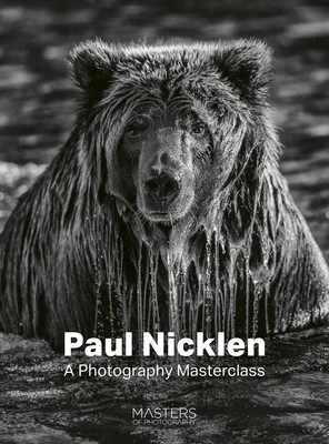 booksnthingswarehouse-41963608
