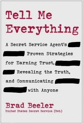 booksnthingswarehouse-41963735