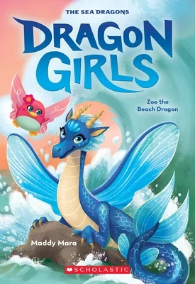 booksnthingswarehouse-41970309