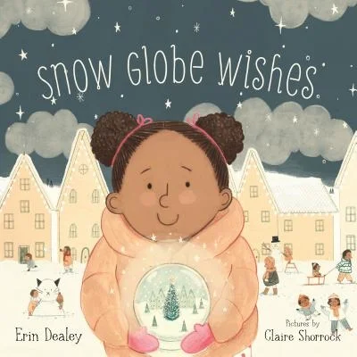 booksnthingswarehouse-41971751