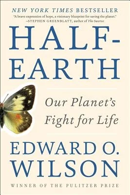booksnthingswarehouse-41973163