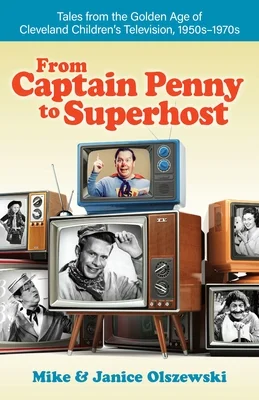 booksnthingswarehouse-41978998