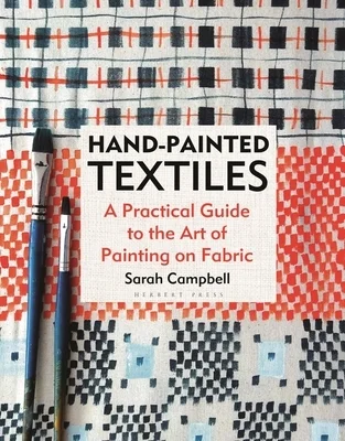 booksnthingswarehouse-41982247