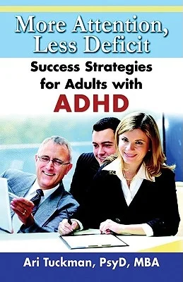 booksnthingswarehouse-41982422