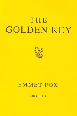 booksnthingswarehouse-41987837