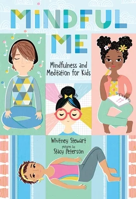 booksnthingswarehouse-41988618