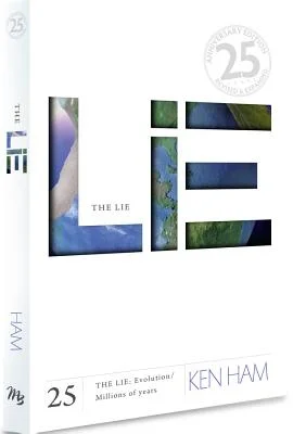 booksnthingswarehouse-41988636